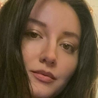 lanaroze Nue