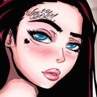 LanaSummersXO Nue