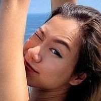 lanavee Nue