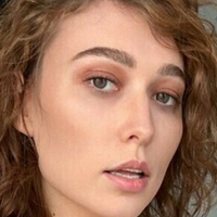 Lanawtf Nue