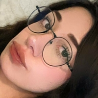 landa_or Nue