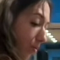 Landry Rickert Nue