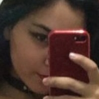 lanisdelhaze Nue