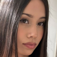 lanniechanttel Nue