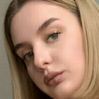lanochka_2 Nue