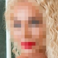 lanueta21 Nue