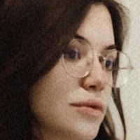 lanuitdestemps Nue
