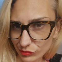 Lapatronacla Nue