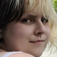 lapinopal Nue