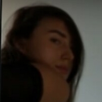 LaPopita Nue