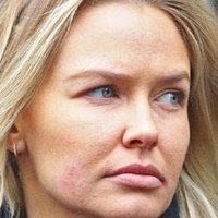 Lara Bingle Nue