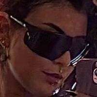 Lara Camargo Nue