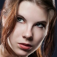 Lara Croft Cosplay Nue