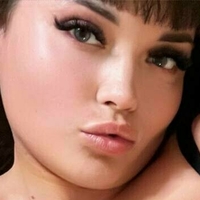 lara.horn Nue