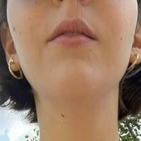 Lara Juice Nue