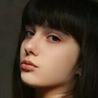 lara_passion Nue