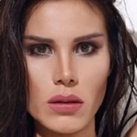 Lara Suerol Nue