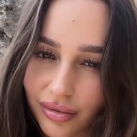 Lara Tepper Nue