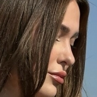 Larabeu Nue