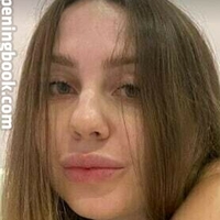 laracara_ Nue