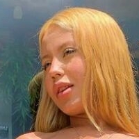 laradepeixes Nue