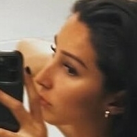 Larafina Nue