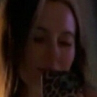 larajennycroft Nue