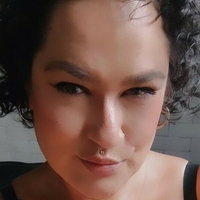 LaraLaravilha Nue