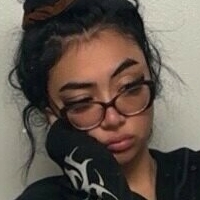 laraluvv Nue