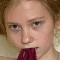 larameans Nue