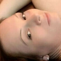 Laraslife Nue