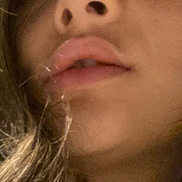 larathewife Nue