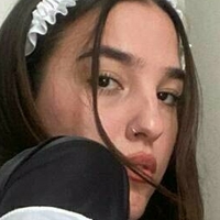 laraxxxb Nue