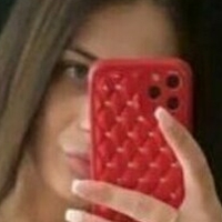 lareinarubi Nue