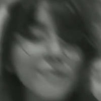 Laridoml Nue