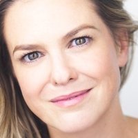 Larisa Oleynik Nue
