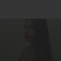 larissa.angelis Nue