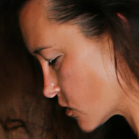 Larissa Colleen Nue