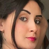 Larissa Lages Nue