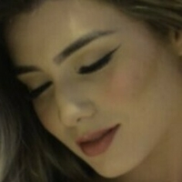 Larissa Lemos Nue