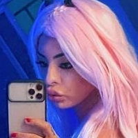 Larissa Máximo Nue