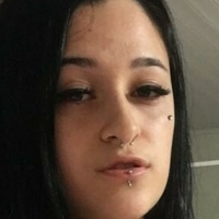 Larissa Silva Laritxs Nue