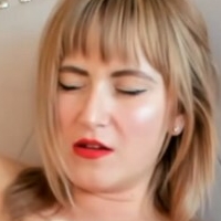 Larissa4 Nue
