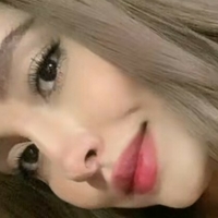 Larissaromeh Nue