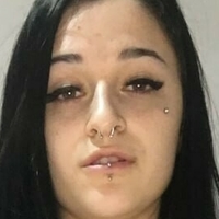 Larissinha Lari Nue