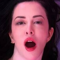 larkinloverules Nue