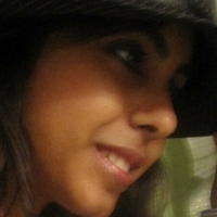 lary_albuquerque17 Nue