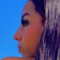 Lary.rs Nue