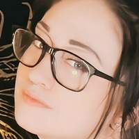 lasarae Nue