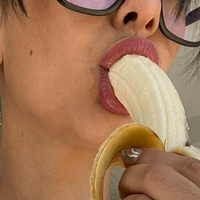 latairepepi Nue